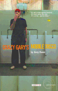 Crazy Gary's Mobile Disco