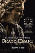 Crazy Heart