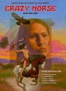 Crazy Horse (Indian Leaders)(Oop)
