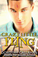 Crazy Little Fling