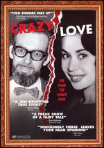 Crazy Love - Dan Klores
