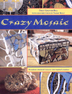 Crazy Mosaic (CL) - Laurel Glen Publishing, and Graivier Bell, Tracy