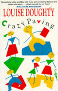 Crazy Paving - Doughty, Louise