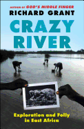Crazy River