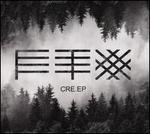 CRE.EP