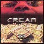 Cream