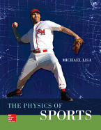 Create Only the Physics of Sports