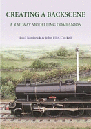 Creating a Backscene: A Railway Modelling Companion