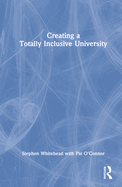 Creating a Totally Inclusive University