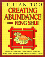 Creating Abundance with Feng Shui