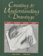 Creating and Understanding Drawings: Instructor's Guide/Teacher's Resource Book