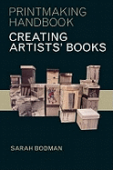 Creating Artists' Books