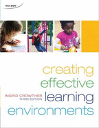 Creating Effective Learning Environments