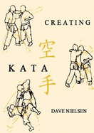 Creating Kata