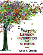 Creating Literacy Instruction for All Children