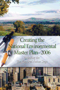 Creating the National Environmental Master Plan --- 2006