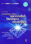 Creating Value