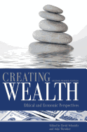 Creating Wealth