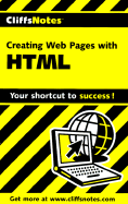 Creating Web Pages with HTML - Crowder, Rhonda