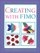 Creating with Fimo?