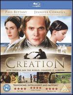 Creation [Blu-ray]