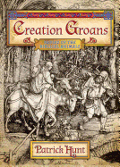 Creation Groans: Fables of the Biblical Animals
