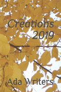 Creations 2019