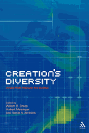 Creation's Diversity: Voices from Theology and Science