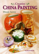 Creative China Painting