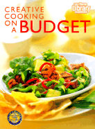 Creative Cooking on a Budget