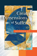 Creative Dimensions of Suffering