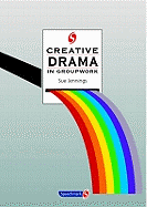 Creative drama in groupwork