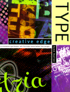 Creative Edge: Typography
