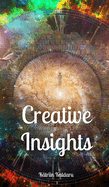 Creative Insights