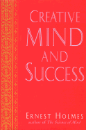 Creative Mind and Success