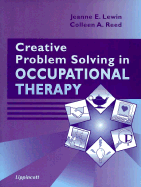 Creative Problem Solving in Occupational Therapy