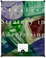 Creative Strategy in Advertising - Jewler, A Jerome, and Drewniany, Bonnie L