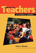 Creative teachers in primary schools