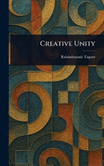 Creative Unity