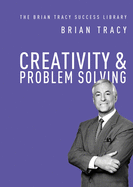 Creativity and Problem Solving