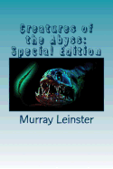 Creatures of the Abyss: Special Edition