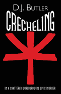 Crecheling