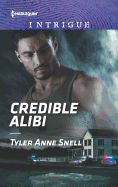 Credible Alibi