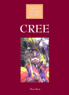 Cree - Stout, Mary A