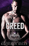 Creed: Motorcycle Club Romance
