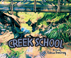 Creek School