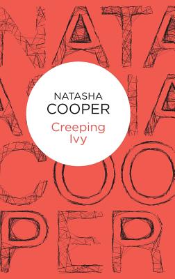 Creeping Ivy - Cooper, Natasha