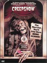 Creepshow - George A. Romero