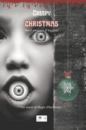 Creepy Christmas: Hai il coraggio di leggere?