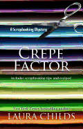 Crepe Factor